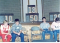 25 Years of Rochester YFC Bible Quizzing-0155.jpg